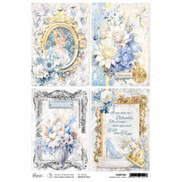 copy of 